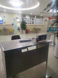 -成都军建医院·疤痕诊疗中心