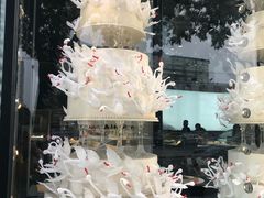 -BLACKSWAN黑天鹅(环球店)