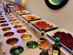 -俏牛哥鲜牛肉牛肆馆(重庆天地店)