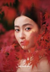 -今生有约婚纱摄影店(景德路店)