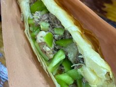 -化三驴肉汤(金明东街店)