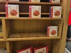 -眉州东坡(北苑华贸店)