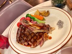 -IL TEATRO 精品意大利餐厅