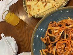 -邵年鸽(杨庄店)