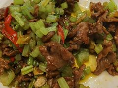 -聚缘堂·海鲜私房菜(松岭路店)