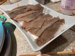 -大龙燚火锅(太古里店)
