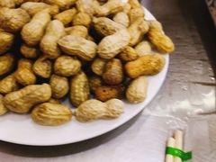 -许家黄土高坡砂锅总店