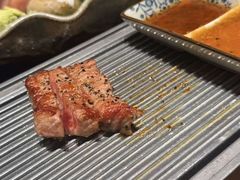 -一本料理(西溪天街店)