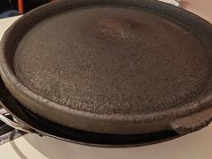 -一烙锅(友谊店)