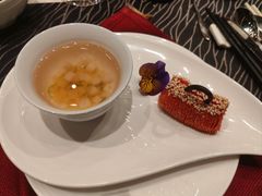 -天瑞轩·粤菜餐厅