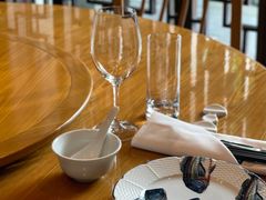 -宁波柏悦酒店·钱湖渔港