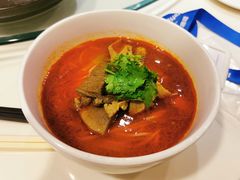 -金鼎轩·滋养小餐馆(联想桥店)
