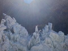 -黑龙潭风景区