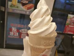-永和大王(浦东南路店)