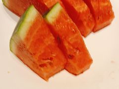 -海立阁海鲜江浙菜(漕河泾印象城店)