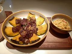 -阿妮叶李(光谷世界城店)