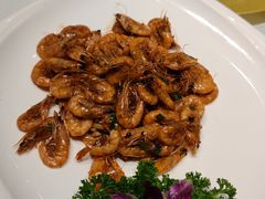 -周锦记广式餐厅(格林生活坊2期店)