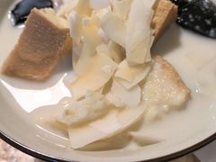 -南木湾·孔雀宴手抓饭·傣味餐厅