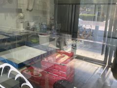 -糕小爱·动物奶油生日蛋糕定制(合肥总店)