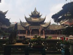 -自贡市盐业历史博物馆