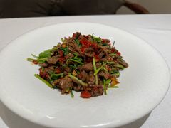 -春天来了(印象新天地店)