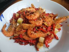 -豫江南川湘料理(岗顶六店)