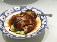 -西湖春天•老字号杭州菜(百汇店)