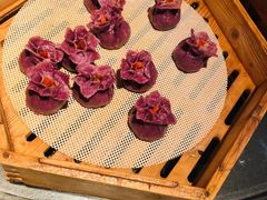 -德发长·花式蒸饺(大唐不夜城店)