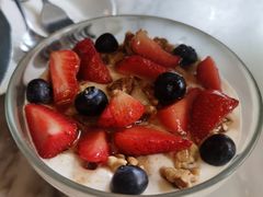 -the rug 飞毯 (朝阳公园店)