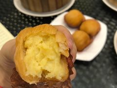 -凤凰楼酒家·粤宴点心(华强北店)