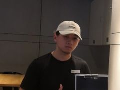-威尔仕健身·游泳(古北店)