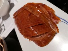 -小大董·烤鸭(凤凰汇店)