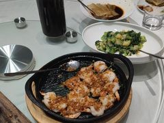 -一宽宽宴(白浮泉路店)