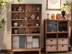 -墨宴(西洋湖店)