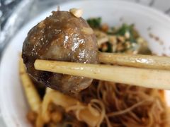 -鑫龙福麻辣烫(尚德大厦店)