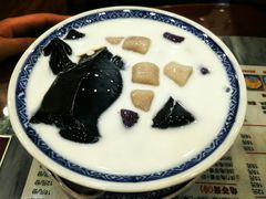 -赵记传承·中式甜品(珠海香洲柠溪大道店)
