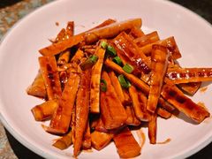 -苏帮袁Sue Cuisine(南开大悦城店)