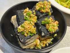 -聚味瞿记·龙虾堂(望城店)