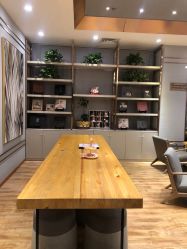 点击看大图 -尤尼可国际影像(万源分店)