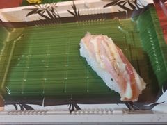 -盒马鲜生(杨高南路店)