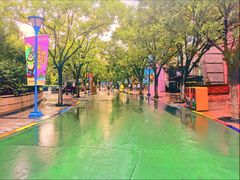 -沈阳方特欢乐世界