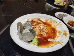 -驻海渔市(置信店)