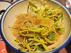 -小隐人家(乐松店)