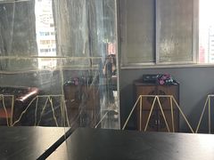 -浮生探案馆·剧本·狼人杀·电竞