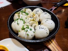 -大壶春(四川中路店)