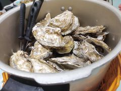 -鲜螺湾(鹏欣丽都店)