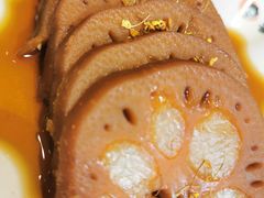 -王四酒家苏帮菜馆(观前店)