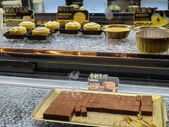 -牛New寿喜烧(龙湖金沙天街店)