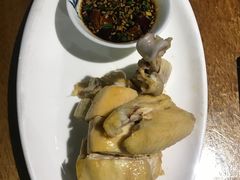 -路小缦·珍馐美馔(市心北路店)
