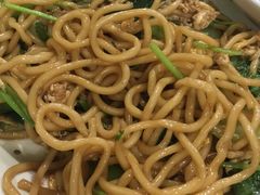 -晓伟海鲜家常菜
